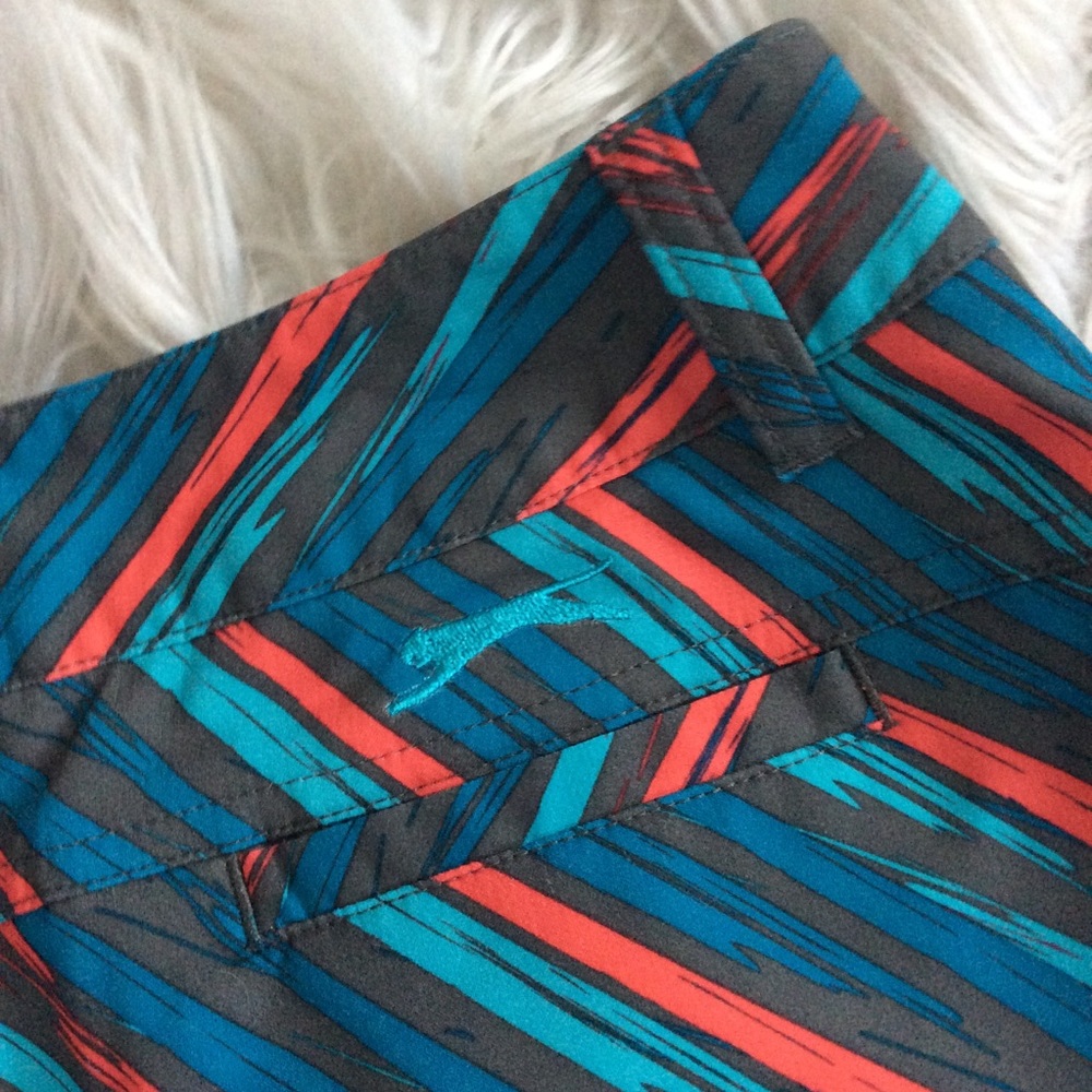 Slazenger Performance Golf Skort - image 4